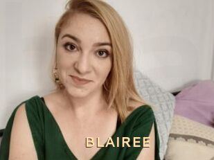 BLAIREE