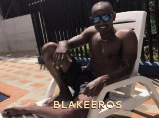 BLAKE_EROS