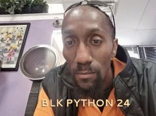 BLK_PYTHON_24