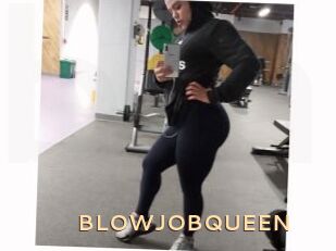 BLOWJOBQUEEN