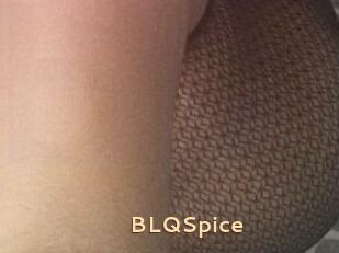 BLQSpice