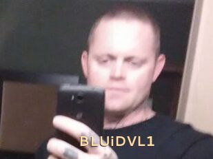 BLUiDVL1