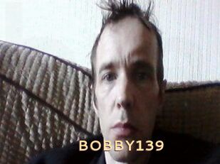 BOBBY139