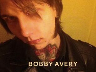 BOBBY_AVERY