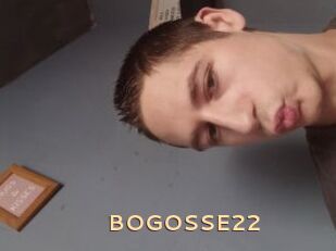 BOGOSSE22