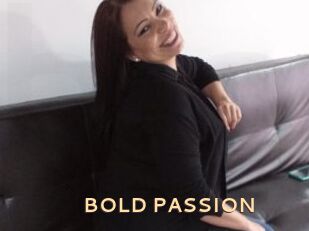 BOLD_PASSION