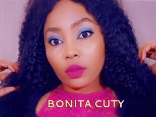 BONITA_CUTY