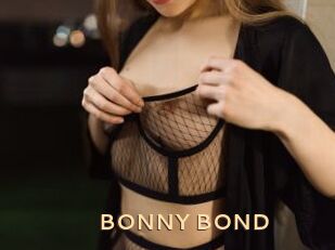 BONNY_BOND