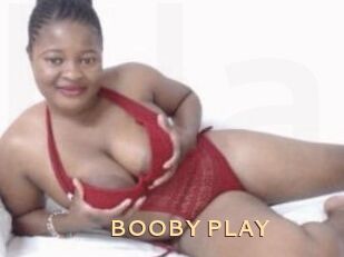 BOOBY_PLAY