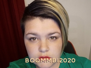 BOOMMBI2020