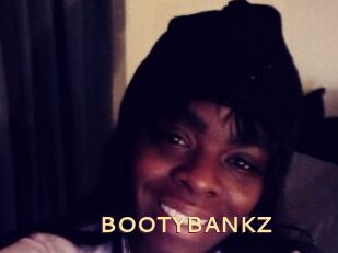 BOOTYBANKZ