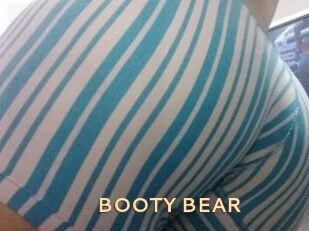 BOOTY_BEAR