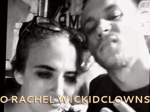 BO_RACHEL_WICKIDCLOWNS