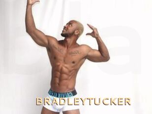 BRADLEYTUCKER