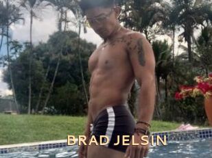 BRAD_JELSIN