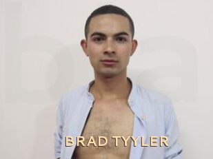 BRAD_TYYLER