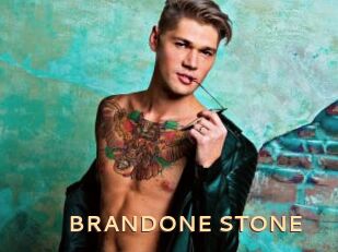 BRANDONE_STONE