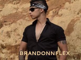 BRANDONNFLEX