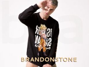 BRANDONSTONE