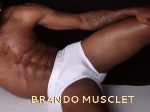 BRANDO_MUSCLET