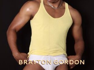 BRAYTON_GORDON