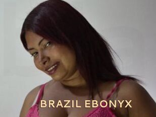 BRAZIL_EBONYX