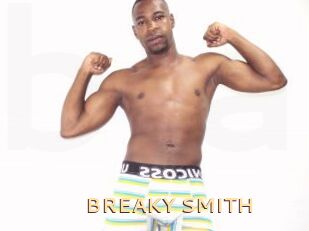 BREAKY_SMITH