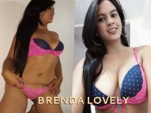 BRENDA_LOVELY