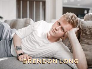 BRENDON_LONG