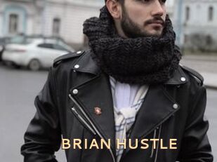 BRIAN_HUSTLE