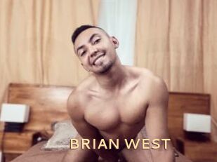 BRIAN_WEST