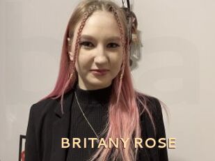 BRITANY_ROSE