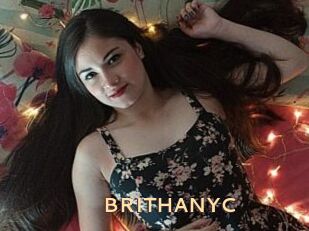 BRITHANYC