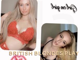 BRITISH_BLONDES_PLAY