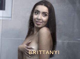 BRITTANYI