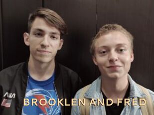 BROOKLEN_AND_FRED