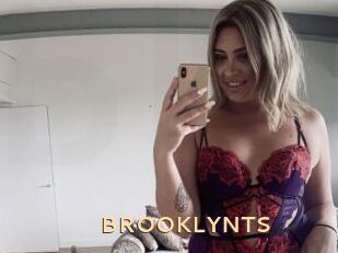 BROOKLYNTS