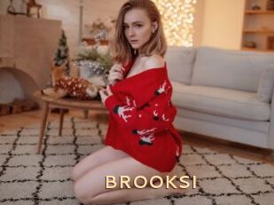 BROOKSI