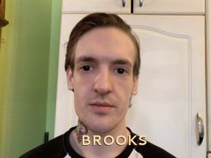 BROOKS_