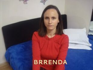 BRRENDA_