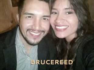 BRUCEREED