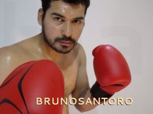 BRUNOSANTORO