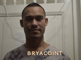 BRYACOINT