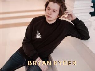 BRYAN_RYDER