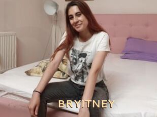 BRYITNEY