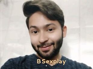 BSexplay