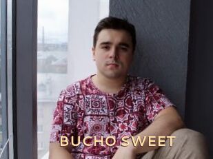 BUCHO_SWEET