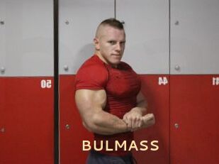 BULMASS