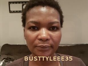 BUSTTYLEEE35