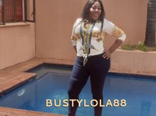 BUSTYLOLA88